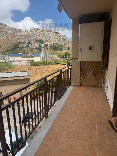 Appartamento in vendita a Palermo, Mondell... - foto 4