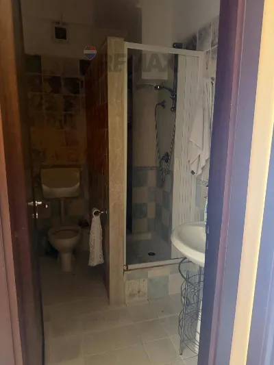 Appartamento in vendita a Palermo, Mondell... - foto 5