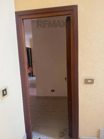 Appartamento in vendita a Palermo, Mondell... - foto 6