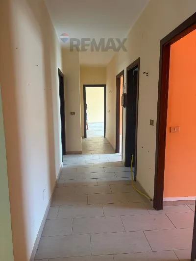 Appartamento in vendita a Palermo, Mondell... - foto 8