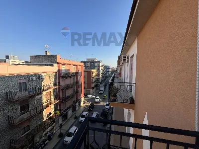 Appartamento in vendita a Augusta - foto 10