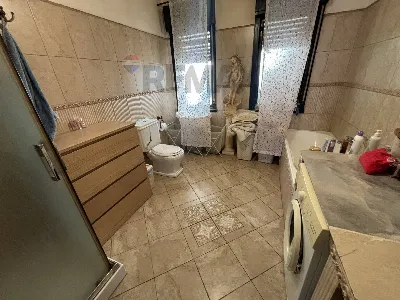 Appartamento in vendita a Augusta - foto 4