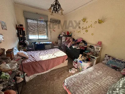Appartamento in vendita a Augusta - foto 7