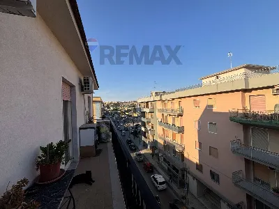 Appartamento in vendita a Augusta - foto 9