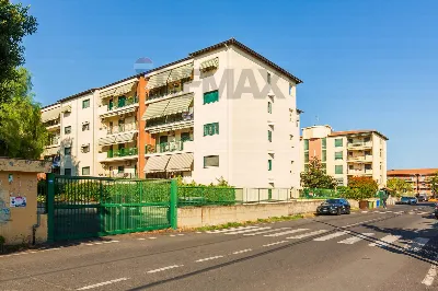Appartamento in vendita a Catania, Nesima,... - foto 2