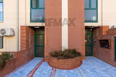 Appartamento in vendita a Catania, Nesima,... - foto 5