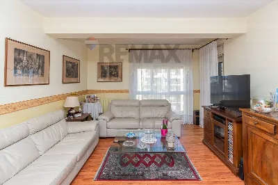 Appartamento in vendita a Catania, Nesima,... - foto 9