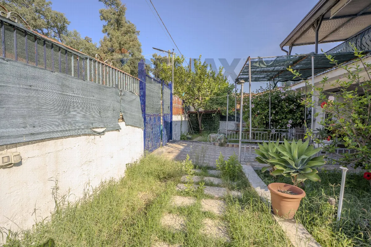 Villa in vendita a Catania, Fontanarossa, Playa, Vaccarizzo, Primosole - foto 2