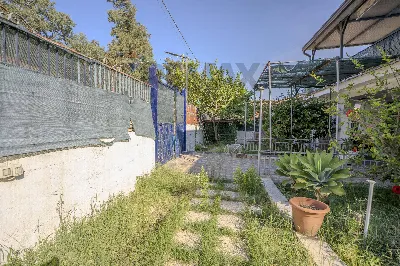 Villa in vendita a Catania, Fontanarossa, ... - foto 2