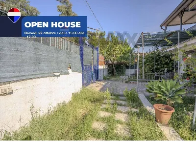Villa in vendita a Catania, Fontanarossa, ... - foto 1