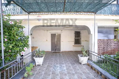 Villa in vendita a Catania, Fontanarossa, ... - foto 3