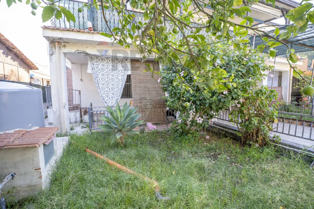 Villa in vendita a Catania, Fontanarossa, Playa, Vaccarizzo, Primosole - foto 4