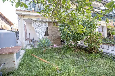 Villa in vendita a Catania, Fontanarossa, ... - foto 4