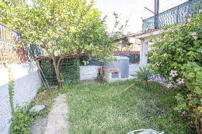 Villa in vendita a Catania, Fontanarossa, ... - foto 5