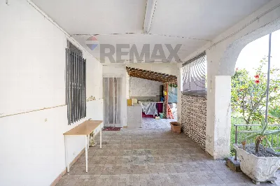 Villa in vendita a Catania, Fontanarossa, ... - foto 6