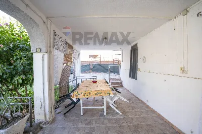 Villa in vendita a Catania, Fontanarossa, ... - foto 7