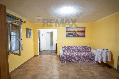 Villa in vendita a Catania, Fontanarossa, ... - foto 9