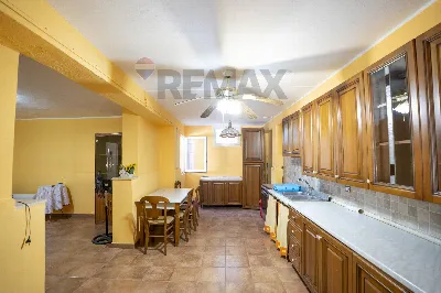 Villa in vendita a Catania, Fontanarossa, ... - foto 10