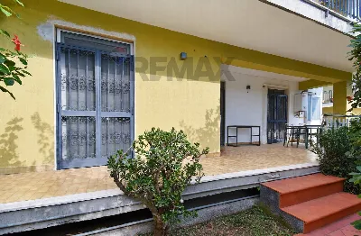 Appartamento in vendita a Aci Sant'Antonio - foto 4
