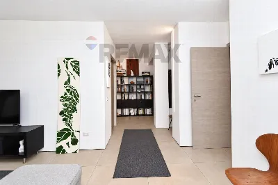 Appartamento in vendita a Aci Sant'Antonio - foto 6