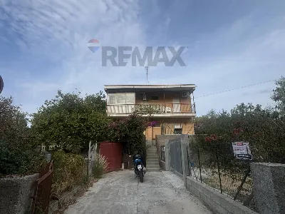 Appartamento in vendita a Oliveri - foto 1
