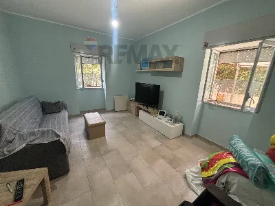 Appartamento in vendita a Oliveri - foto 10