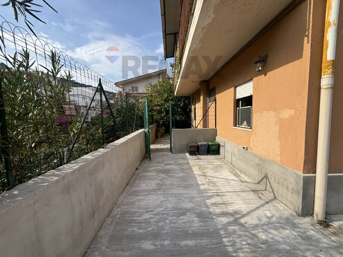 Appartamento in vendita a Oliveri - foto 2