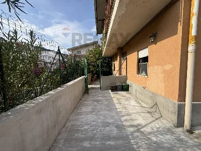 Appartamento in vendita a Oliveri - foto 2