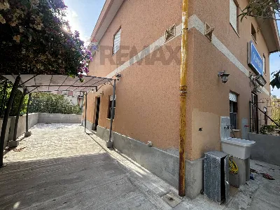 Appartamento in vendita a Oliveri - foto 3
