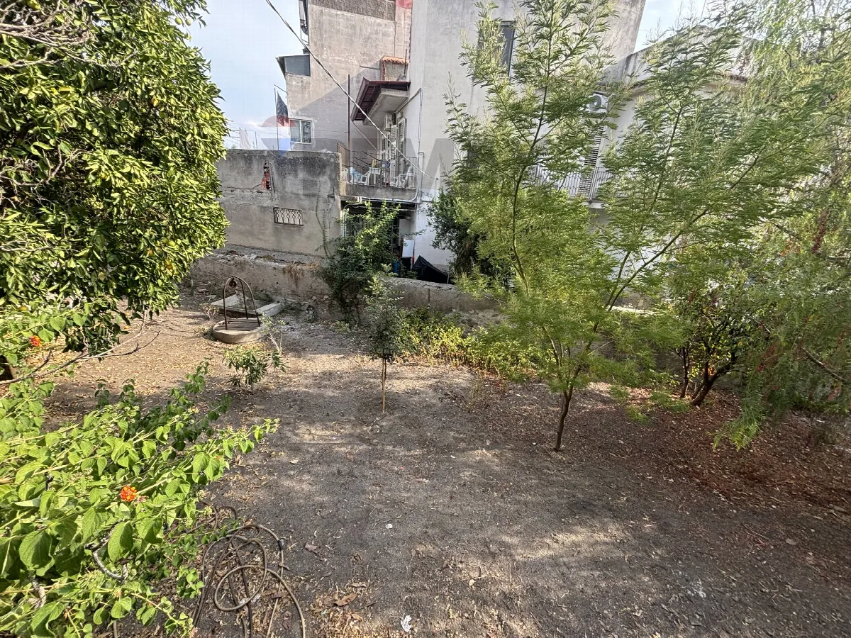 Appartamento in vendita a Oliveri - foto 4