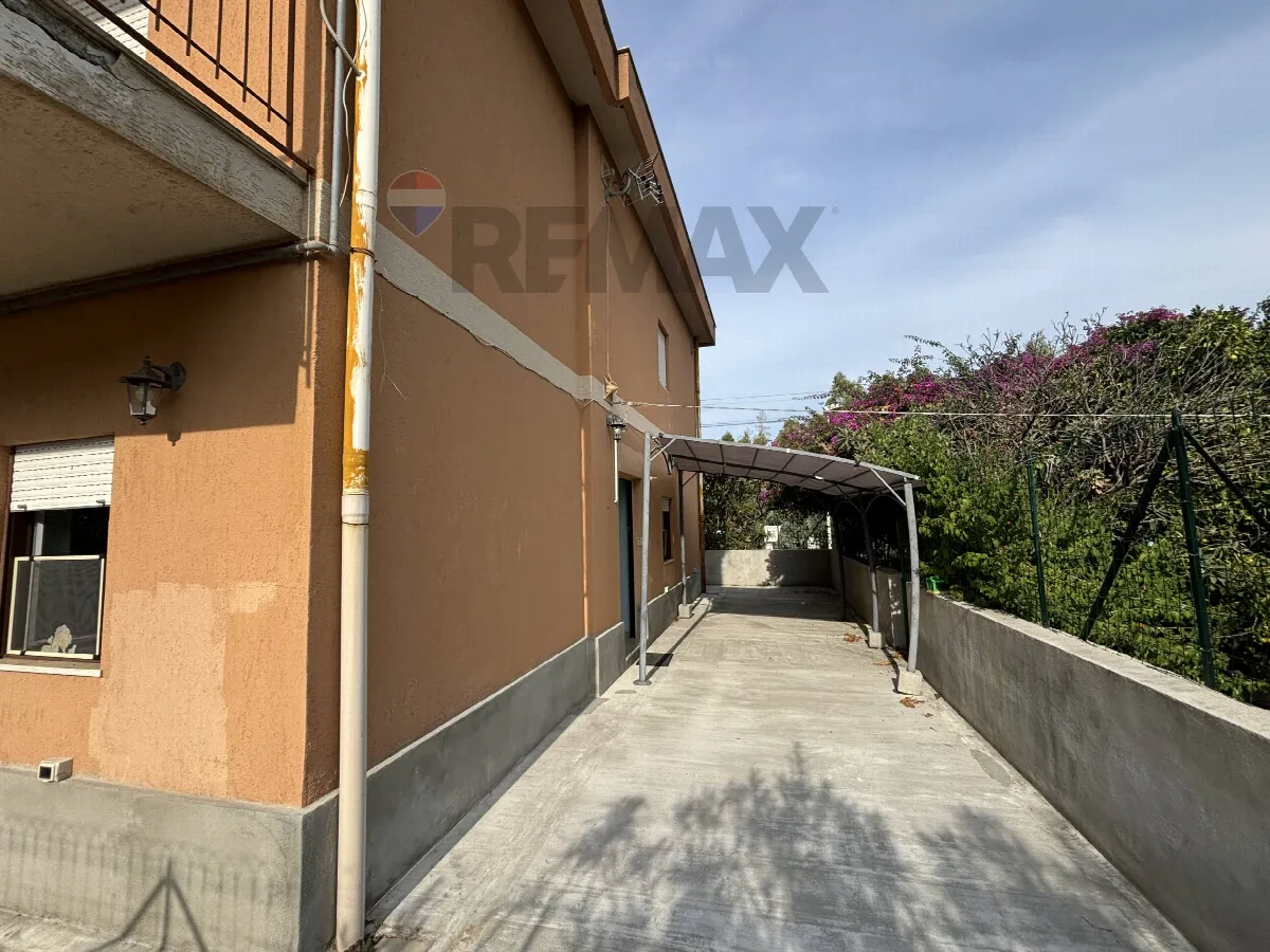 Appartamento in vendita a Oliveri - foto 5