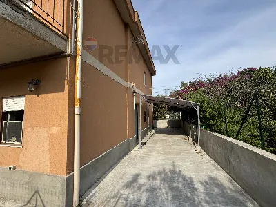 Appartamento in vendita a Oliveri - foto 5