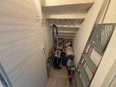 Appartamento in vendita a Oliveri - foto 7