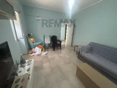 Appartamento in vendita a Oliveri - foto 9