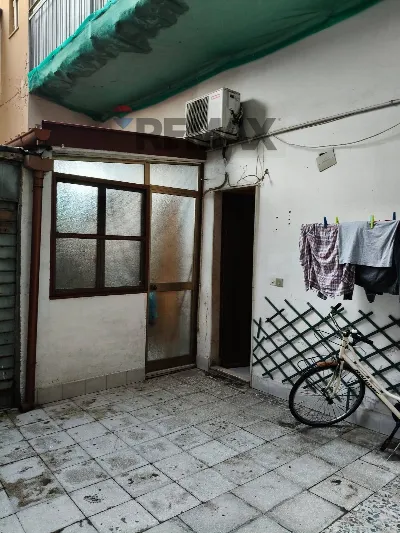 Appartamento in vendita a Catania, Provinc... - foto 10