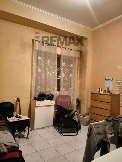 Appartamento in vendita a Catania, Provinc... - foto 3