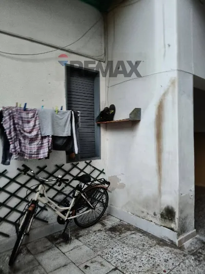 Appartamento in vendita a Catania, Provinc... - foto 6