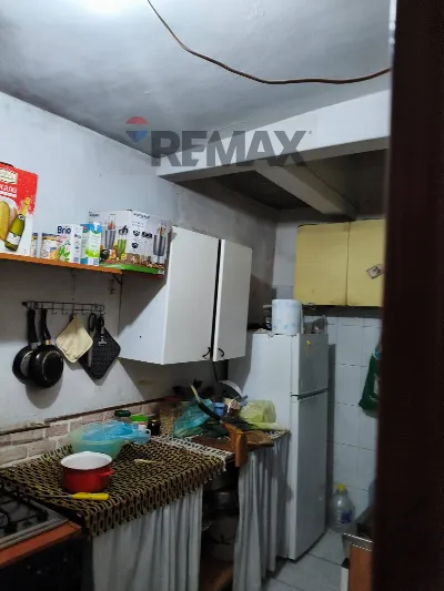Appartamento in vendita a Catania, Provinc... - foto 7