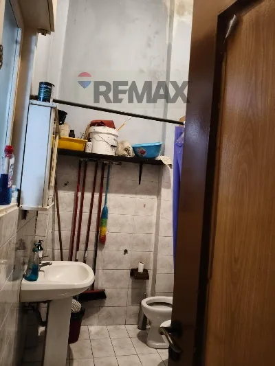 Appartamento in vendita a Catania, Provinc... - foto 8