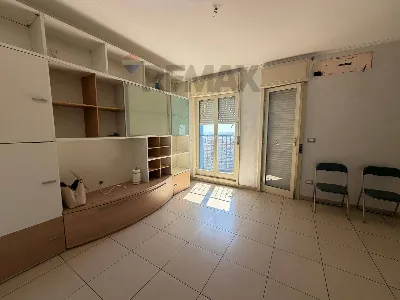Appartamento in vendita a Catania, Librino... - foto 2