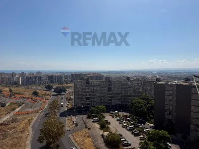 Appartamento in vendita a Catania, Librino... - foto 4