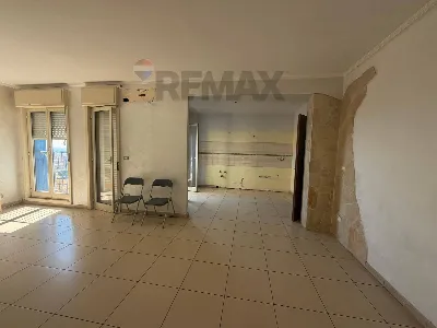 Appartamento in vendita a Catania, Librino... - foto 7