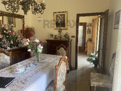 Appartamento in vendita a Catania, Centro ... - foto 1