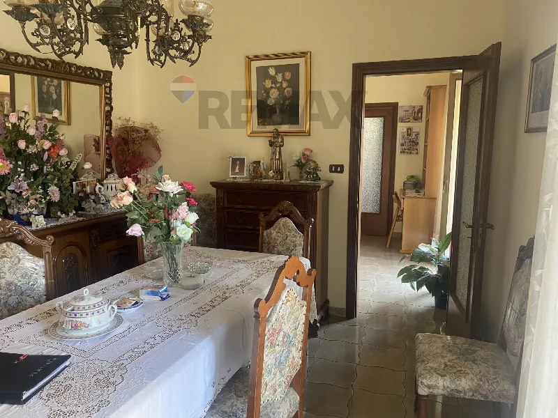 Appartamento in vendita a Catania, Centro Storico, Porto - foto 1