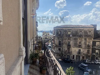 Appartamento in vendita a Catania, Centro ... - foto 10
