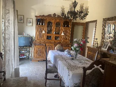 Appartamento in vendita a Catania, Centro ... - foto 2