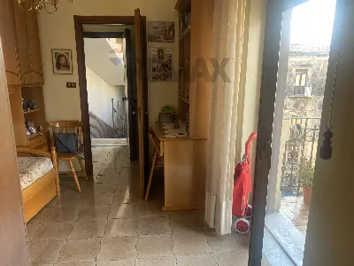 Appartamento in vendita a Catania, Centro ... - foto 5