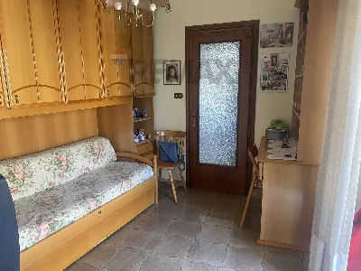Appartamento in vendita a Catania, Centro ... - foto 6