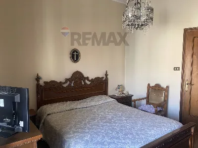 Appartamento in vendita a Catania, Centro ... - foto 7