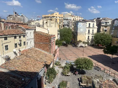 Appartamento in vendita a Catania, Centro ... - foto 9